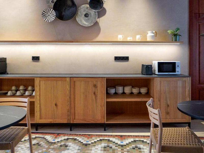 Tradere Hotel Boutique image