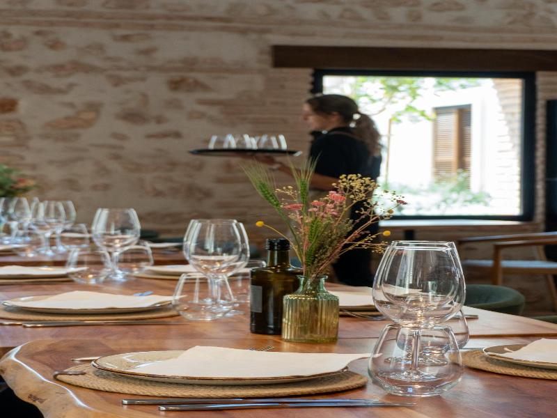 Tradere Hotel Boutique image