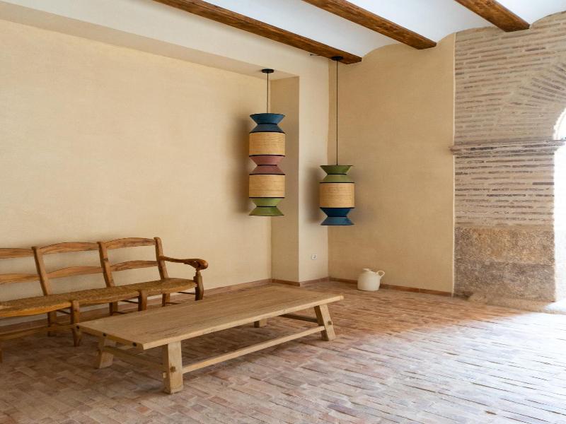 Tradere Hotel Boutique image