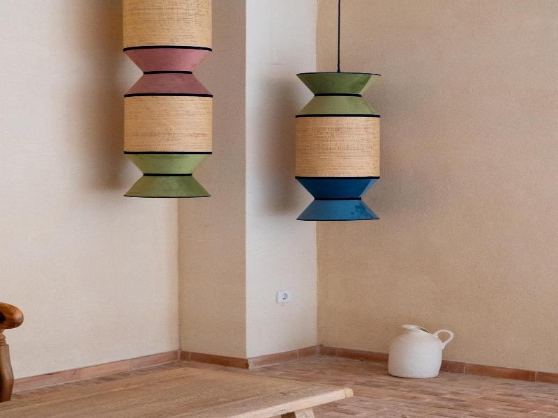 Tradere Hotel Boutique image