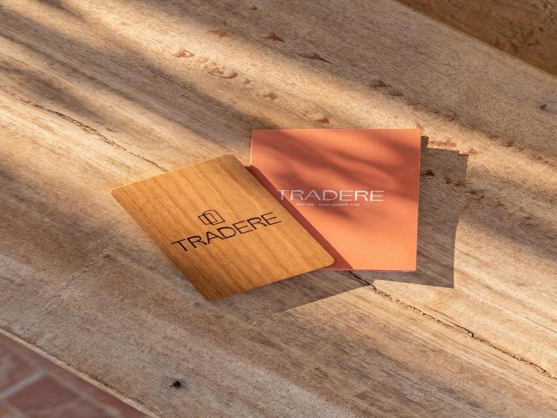 Tradere Hotel Boutique image