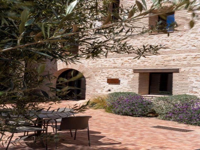 Tradere Hotel Boutique image