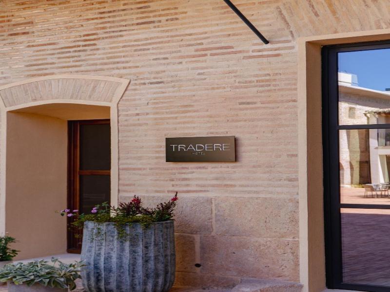 Tradere Hotel Boutique image