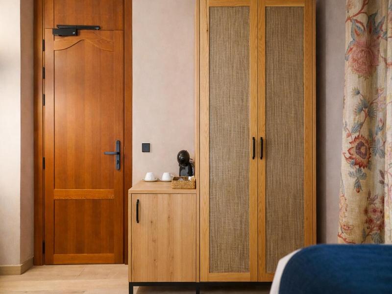 Tradere Hotel Boutique image