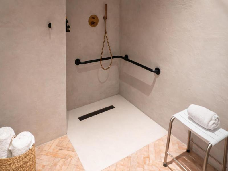 Tradere Hotel Boutique image