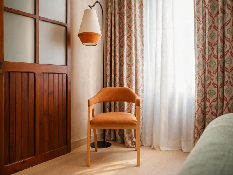 Tradere Hotel Boutique image