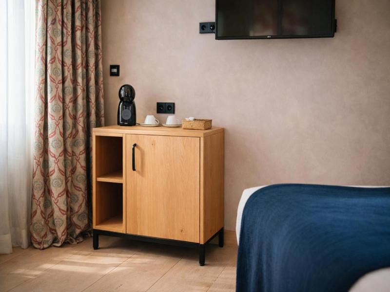Tradere Hotel Boutique image
