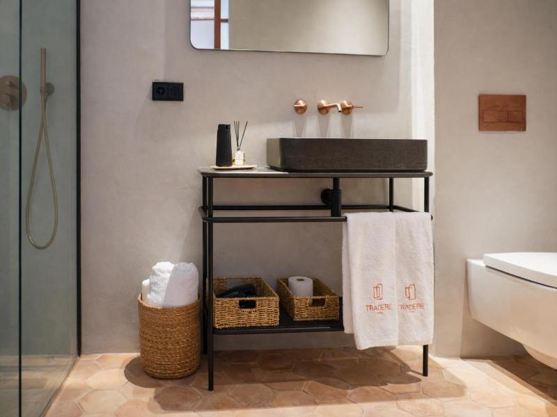 Tradere Hotel Boutique image