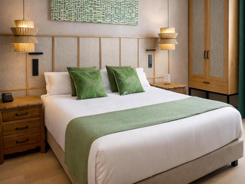 Tradere Hotel Boutique image