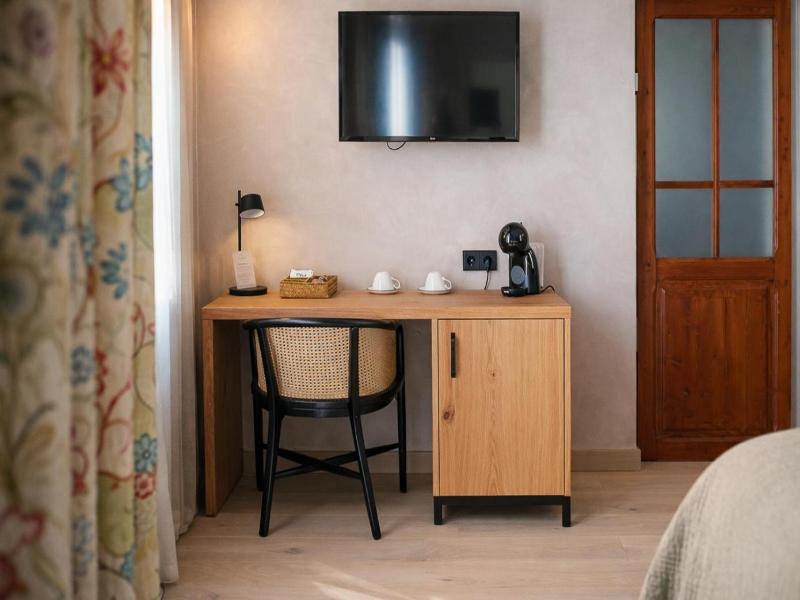 Tradere Hotel Boutique image