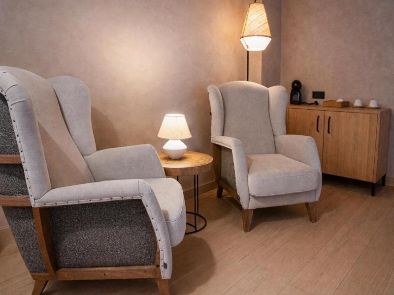 Tradere Hotel Boutique image