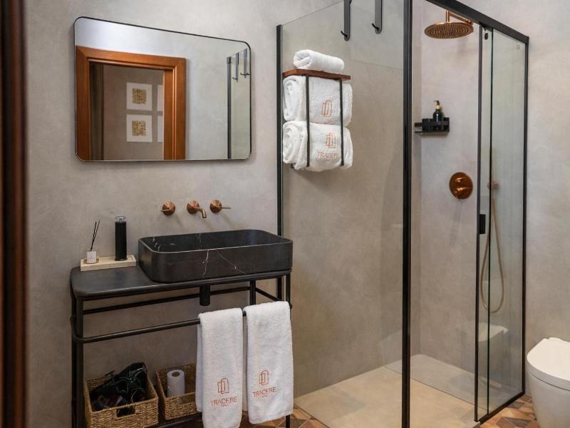 Tradere Hotel Boutique image
