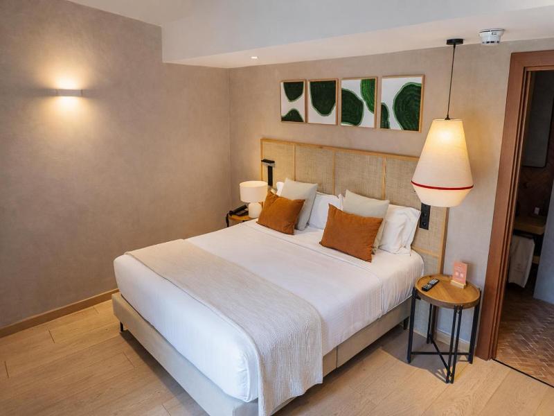 Tradere Hotel Boutique image