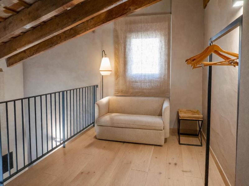 Tradere Hotel Boutique image