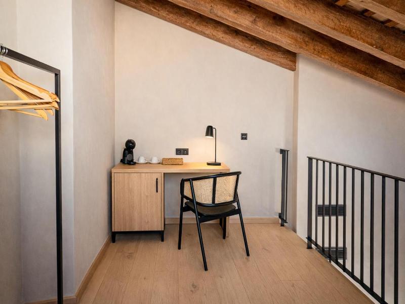 Tradere Hotel Boutique image
