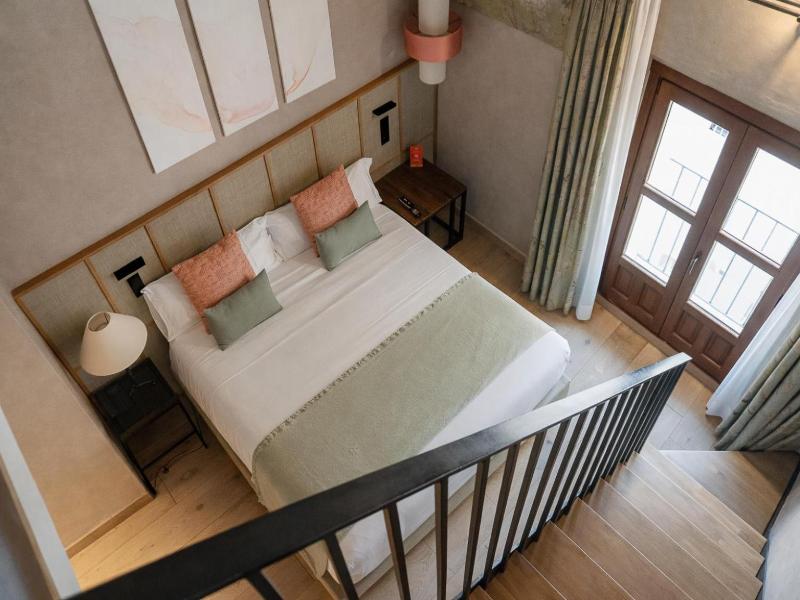 Tradere Hotel Boutique image