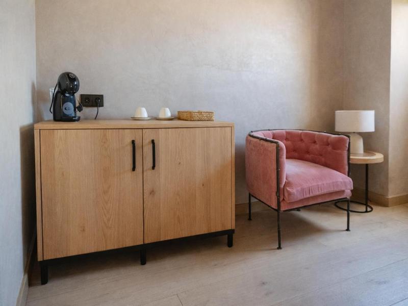 Tradere Hotel Boutique image
