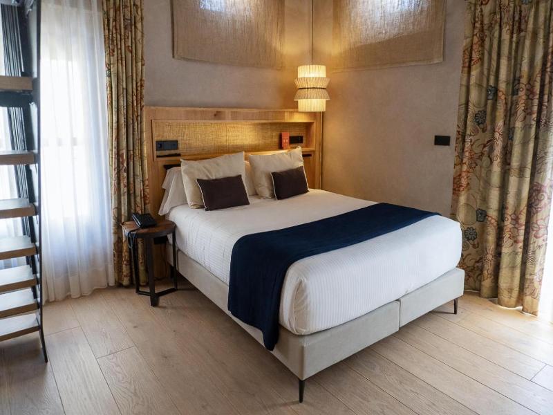 Tradere Hotel Boutique image