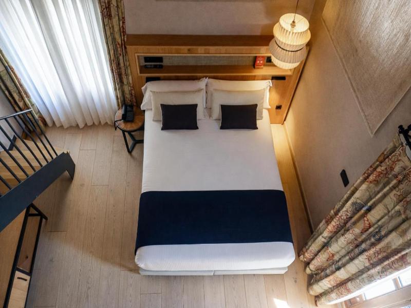 Tradere Hotel Boutique image