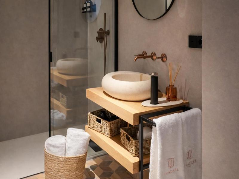 Tradere Hotel Boutique image