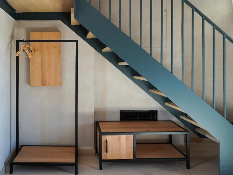 Tradere Hotel Boutique image