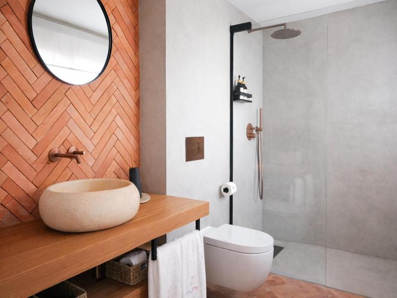 Tradere Hotel Boutique image
