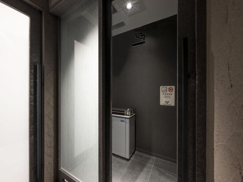 Hotel Amanek Shinjuku Kabukicho image