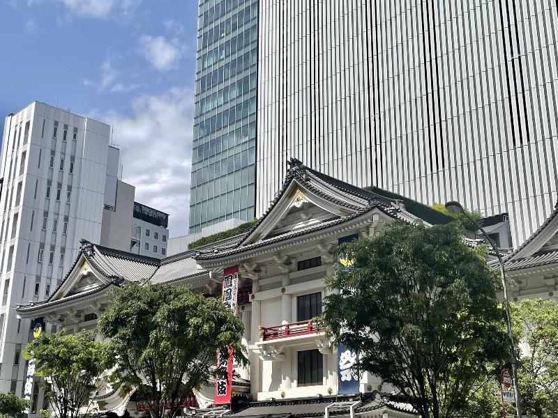Hotel Amanek Shinjuku Kabukicho image