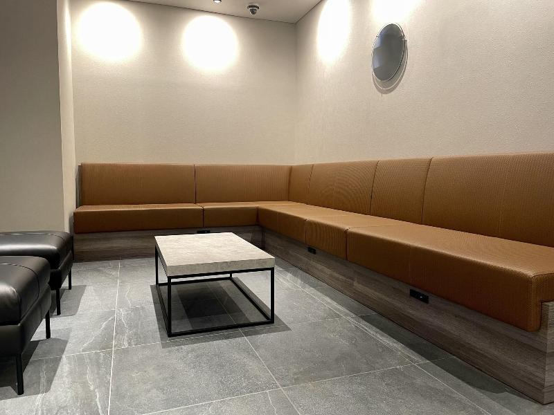 Hotel Amanek Shinjuku Kabukicho image