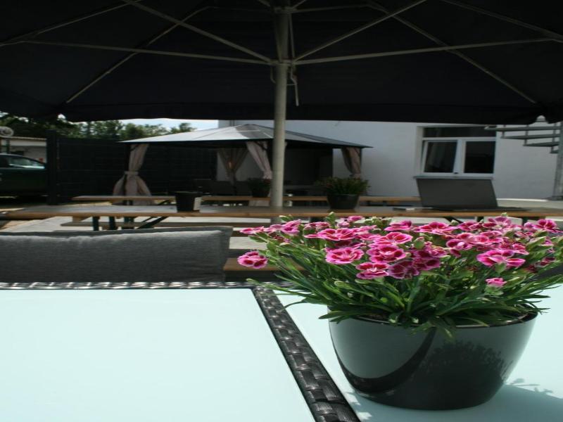 Seehafen Hostel image