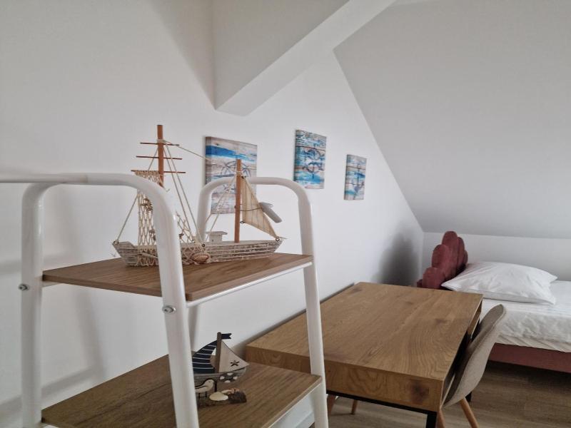 Seehafen Hostel image