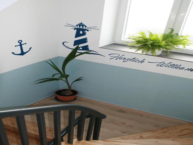 Seehafen Hostel image
