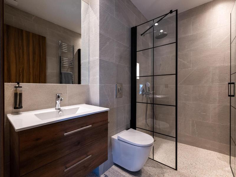 Evripidou 7 Kalamata Mediterranean Suites image