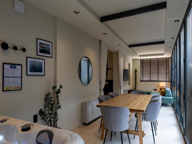 Evripidou 7 Kalamata Mediterranean Suites image