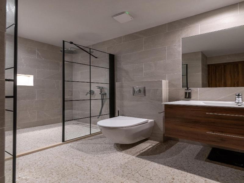 Evripidou 7 Kalamata Mediterranean Suites image