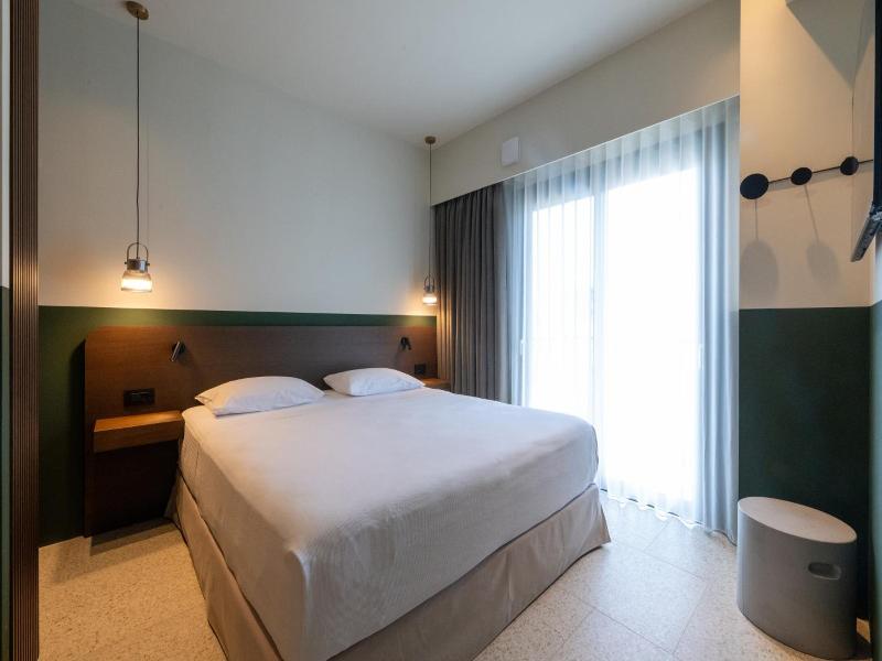 Evripidou 7 Kalamata Mediterranean Suites image