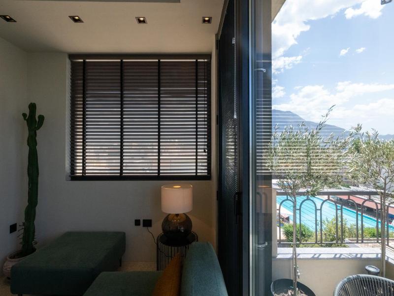 Evripidou 7 Kalamata Mediterranean Suites image