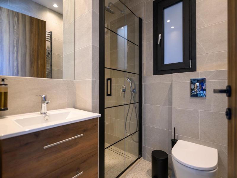 Evripidou 7 Kalamata Mediterranean Suites image