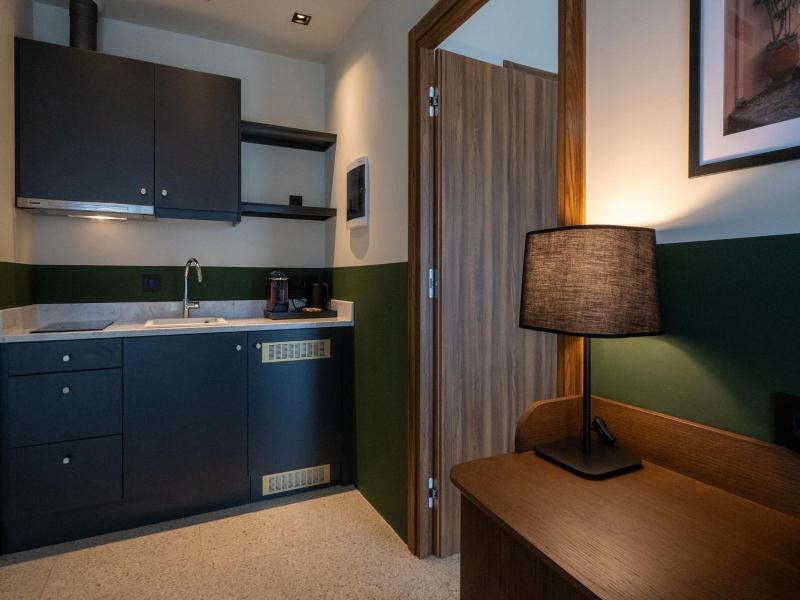 Evripidou 7 Kalamata Mediterranean Suites image
