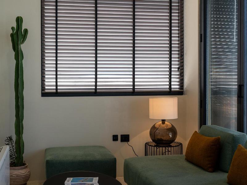 Evripidou 7 Kalamata Mediterranean Suites image