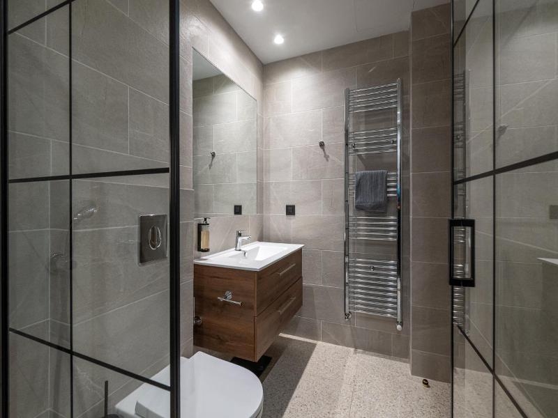 Evripidou 7 Kalamata Mediterranean Suites image