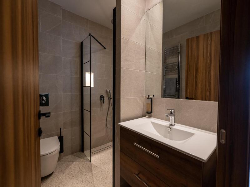 Evripidou 7 Kalamata Mediterranean Suites image