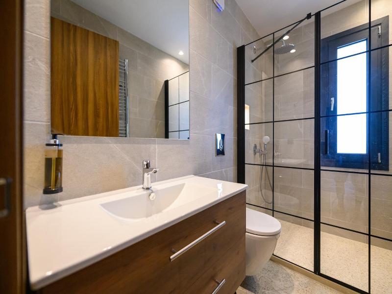 Evripidou 7 Kalamata Mediterranean Suites image