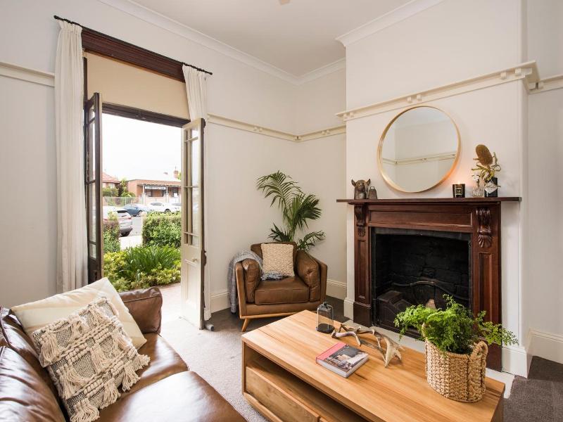 The Terraces Mudgee
