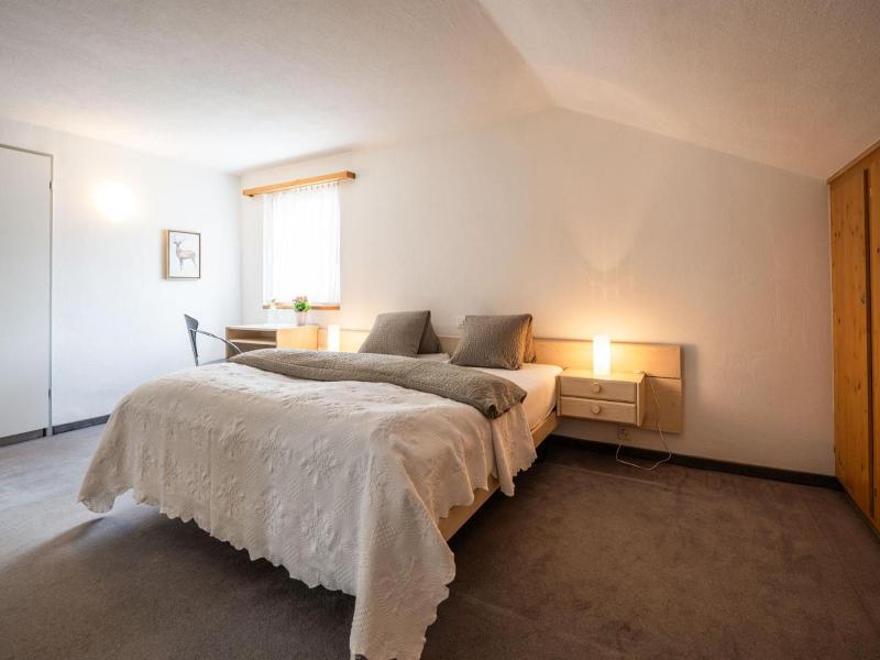 Hotel Alpina image