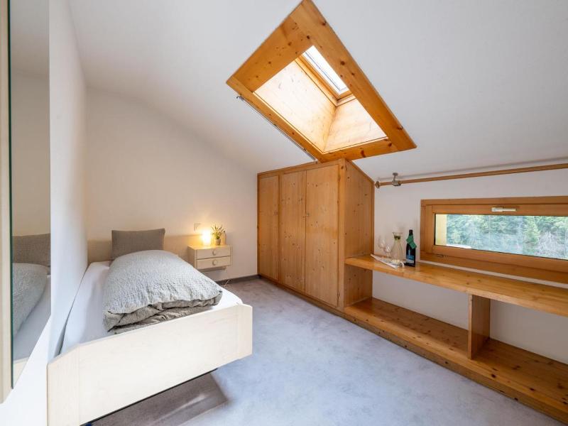 Hotel Alpina image