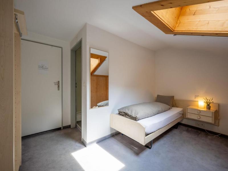 Hotel Alpina image