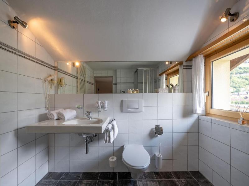 Hotel Alpina image