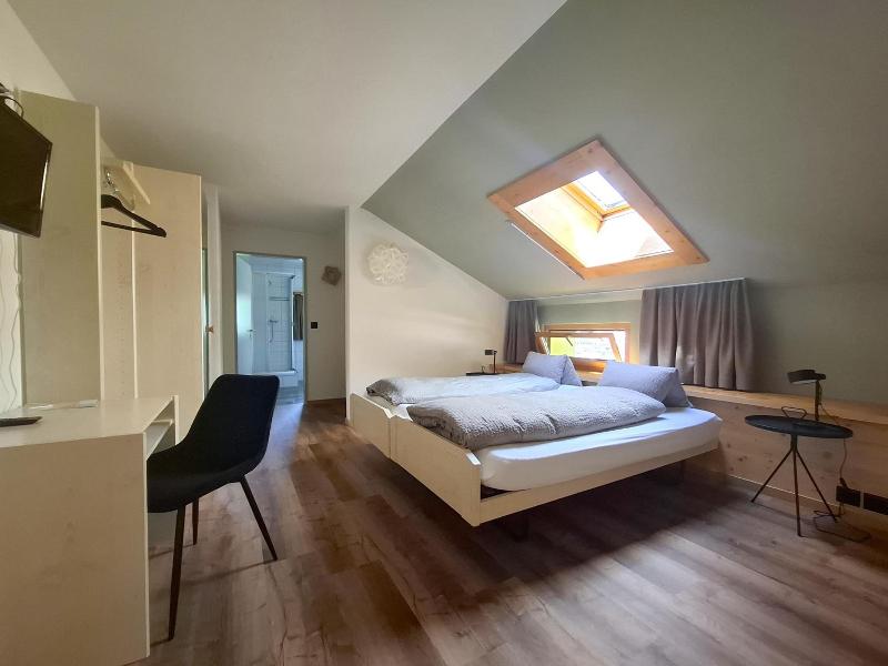 Hotel Alpina image