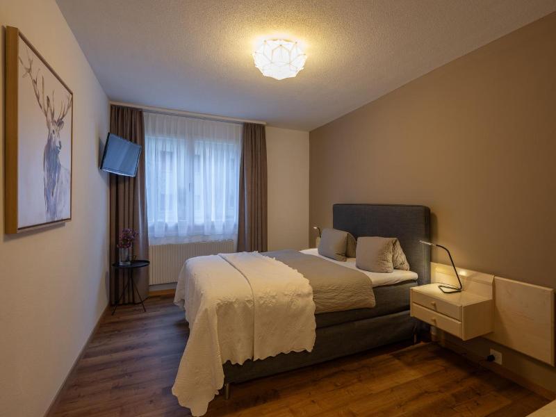 Hotel Alpina image